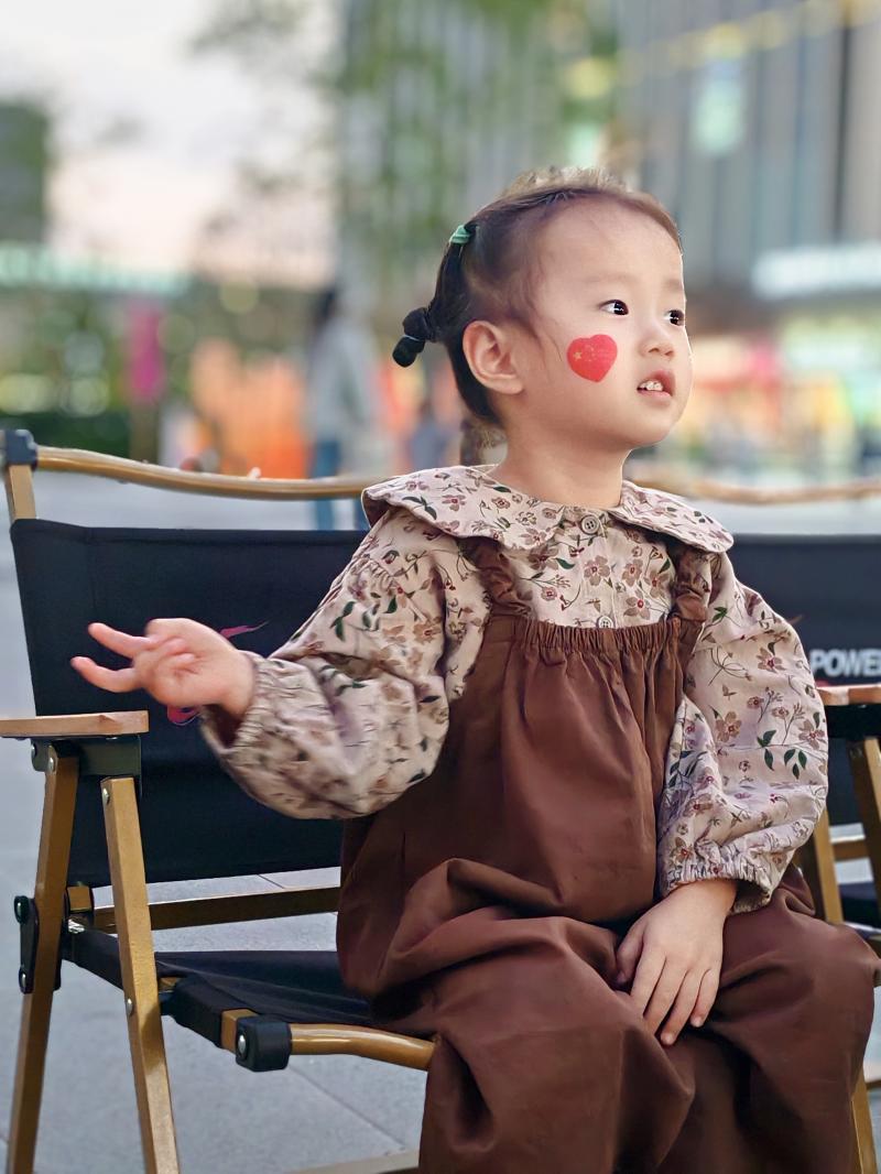 李若安.jpg