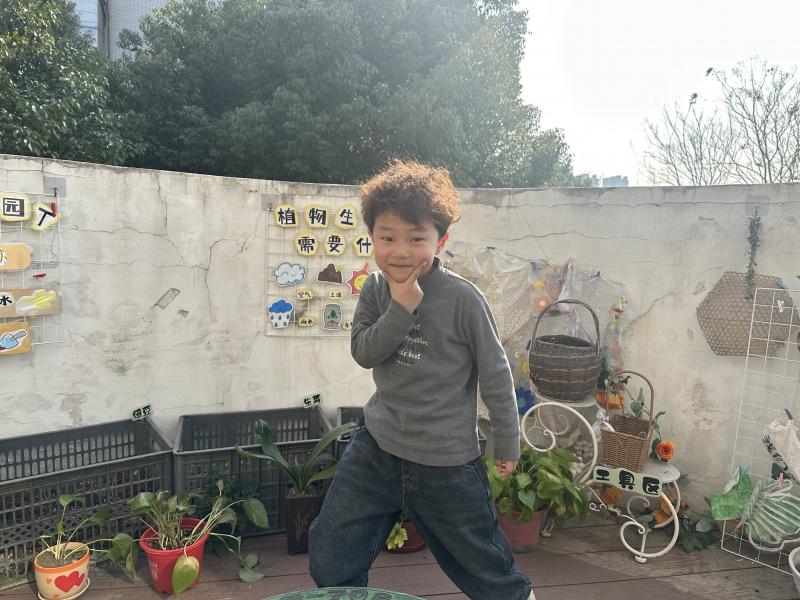 中四班 王子诺.JPG