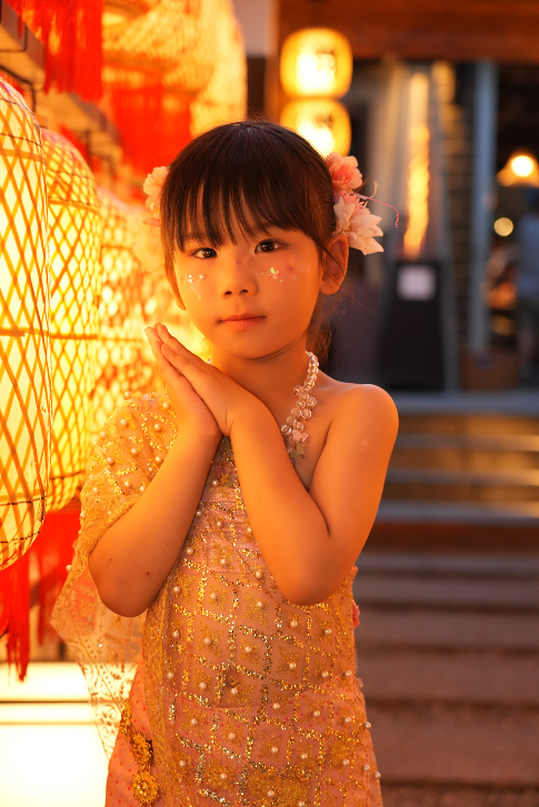 QQ_1746774682595.png