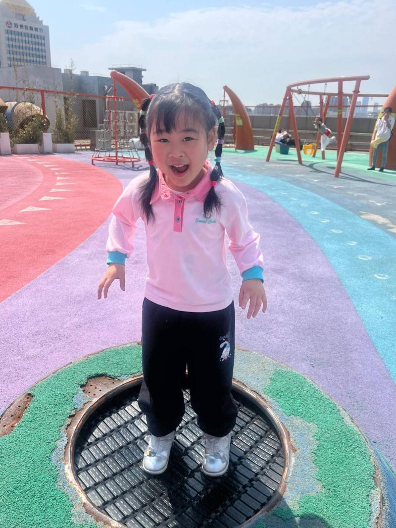 顾家惠.jpg