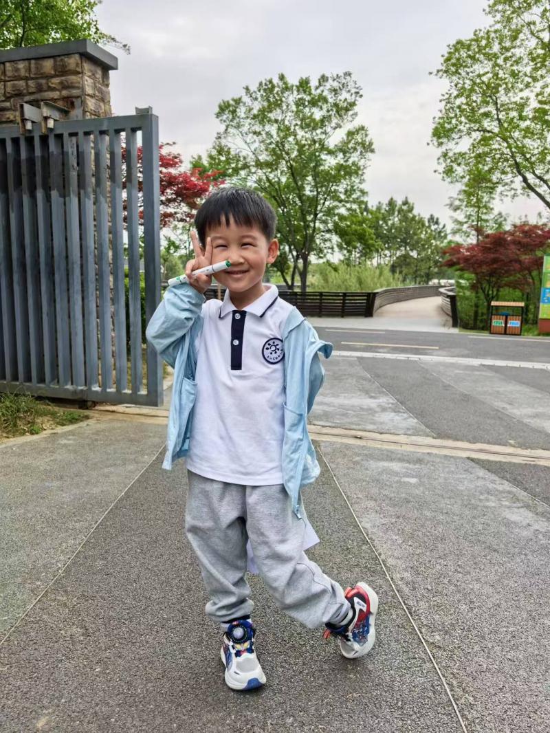 小六班 程瑞安.jpg