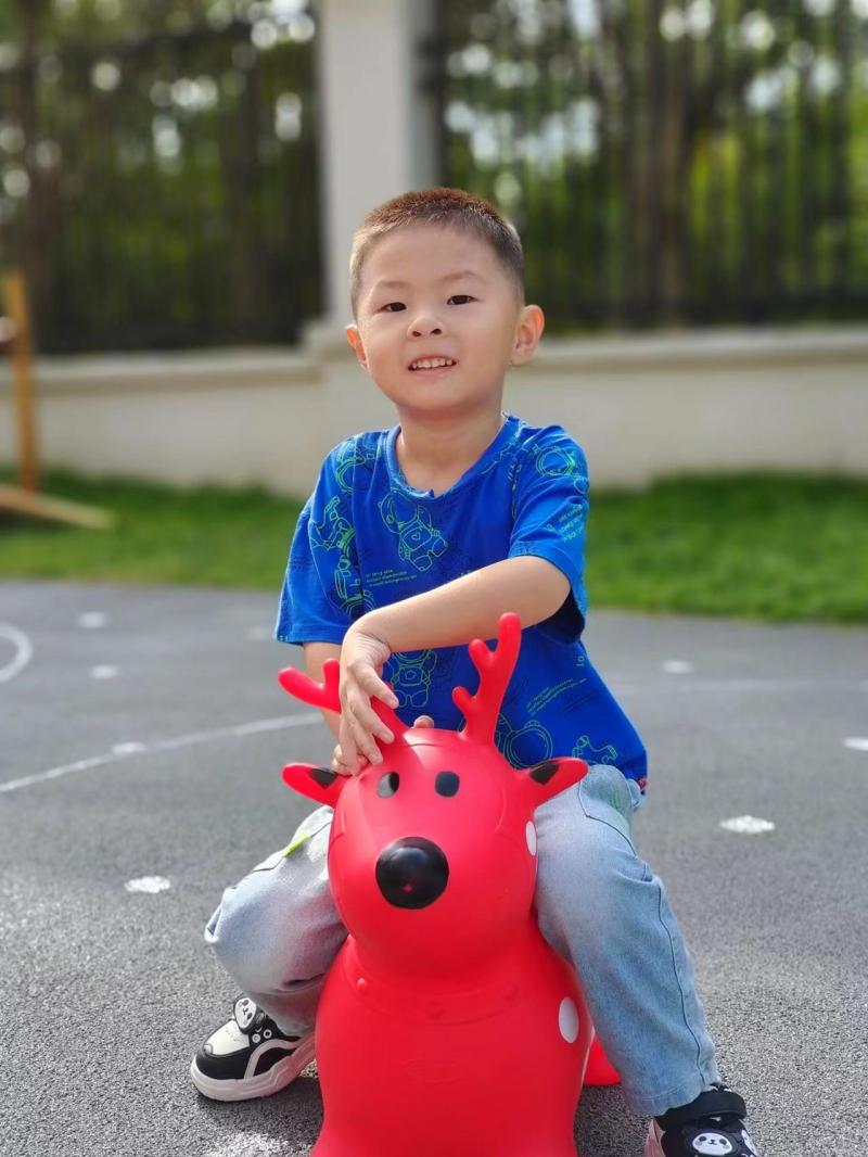 中五班 唐泽宇.jpg