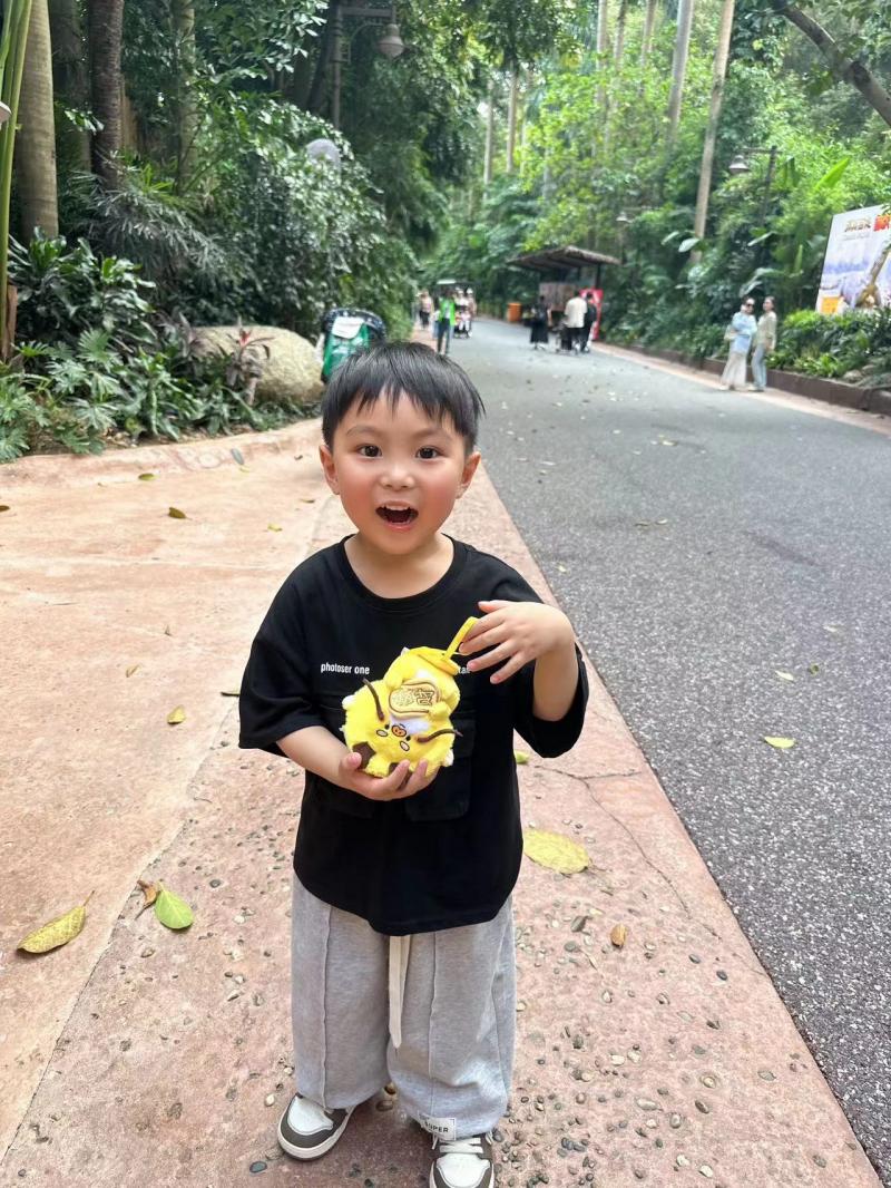 小三班张星冉.jpg