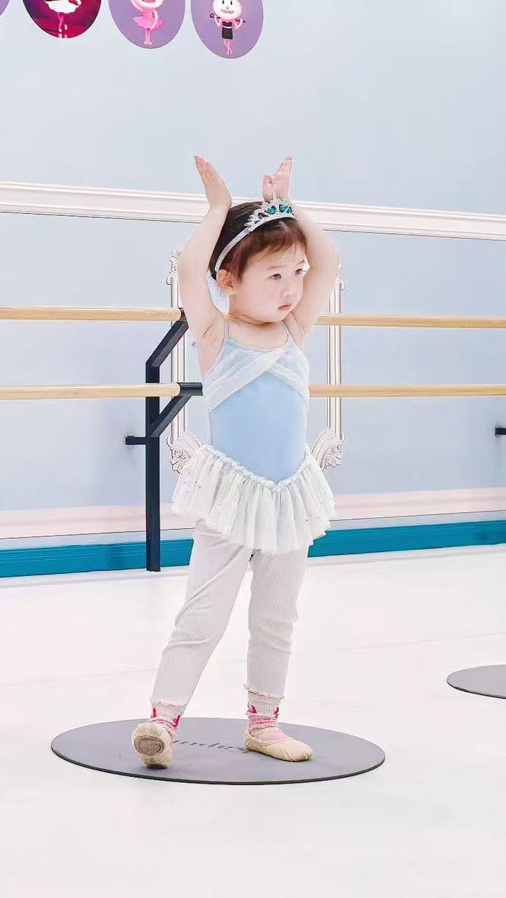小二班 靖烨媛.jpg