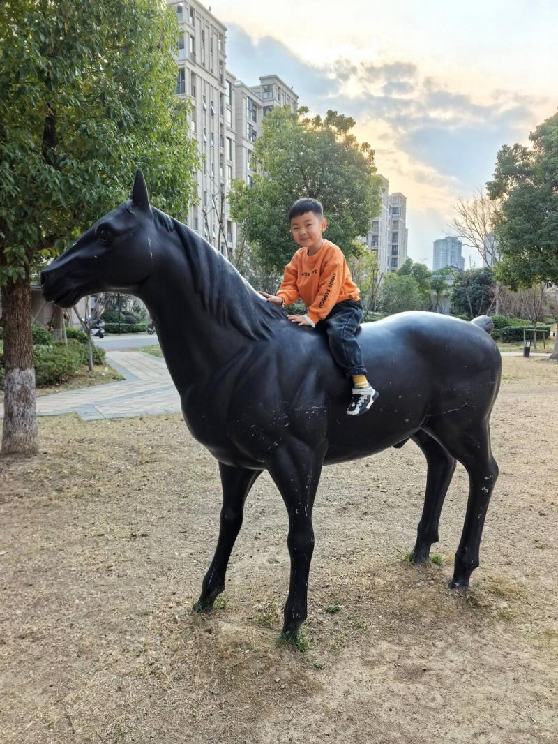 中七班 陈嘉翊.png