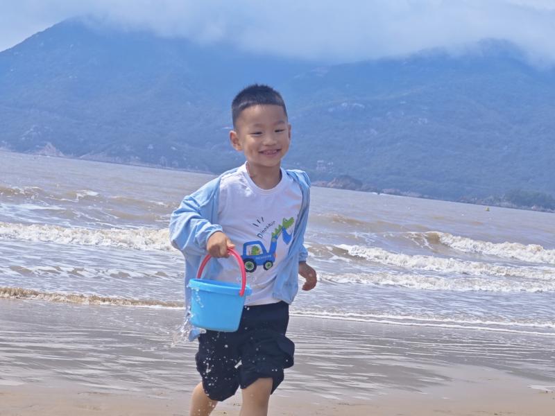 小一班张浩跃.jpg