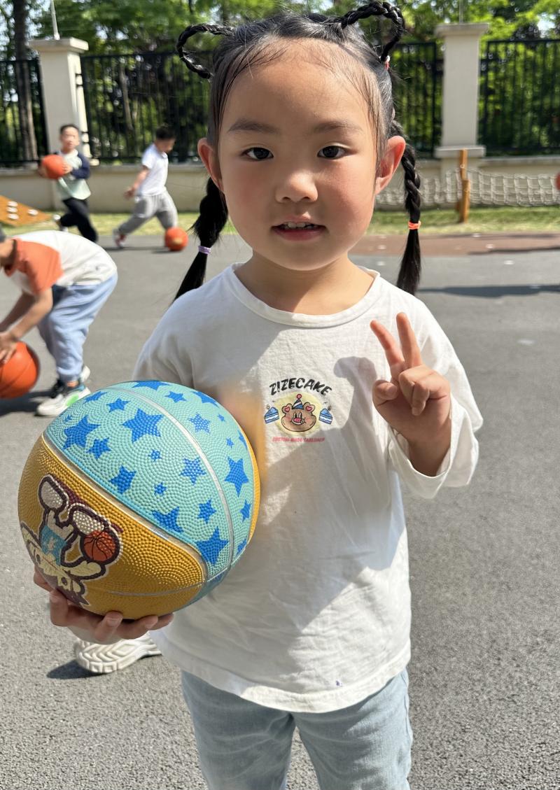 微信图片_20250521135838.jpg
