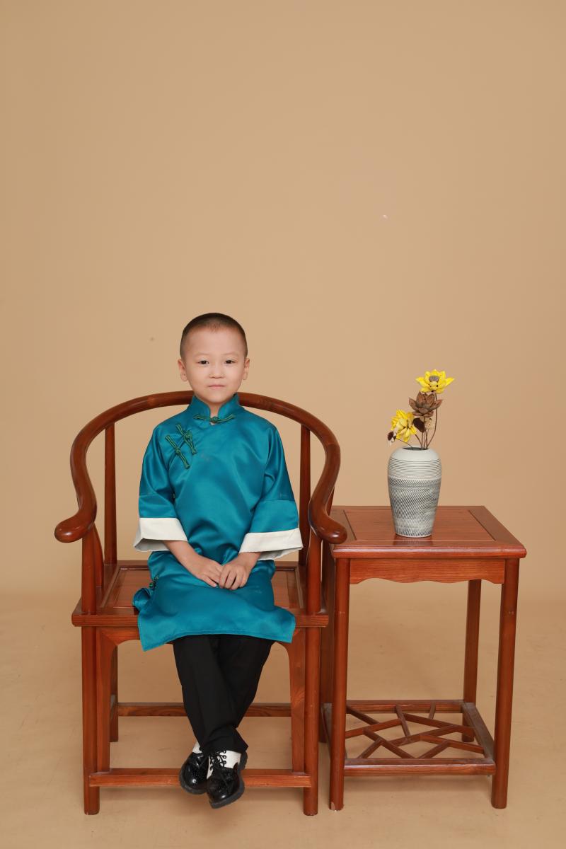 大四班：孙海鑫.jpg