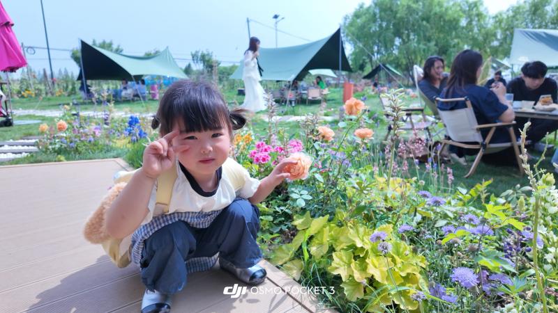 小一班姚苏凌.jpg