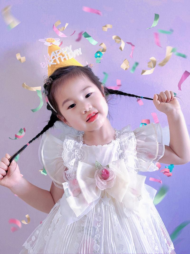 小四班吴梦瑾.jpg