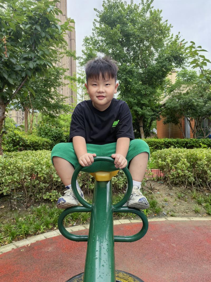 大四班马子晨.jpg