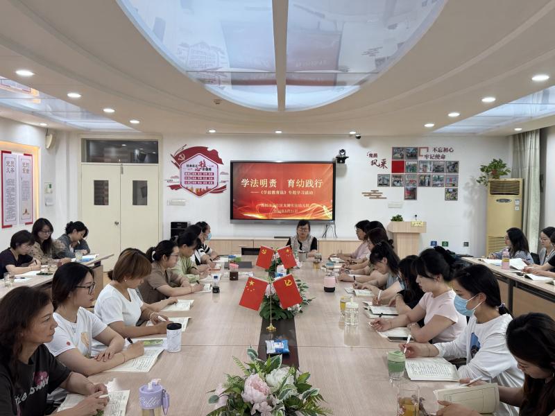 照片.JPG