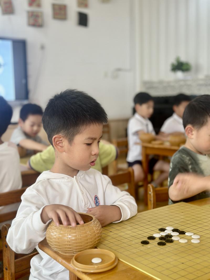 中六班单筠釜.JPG
