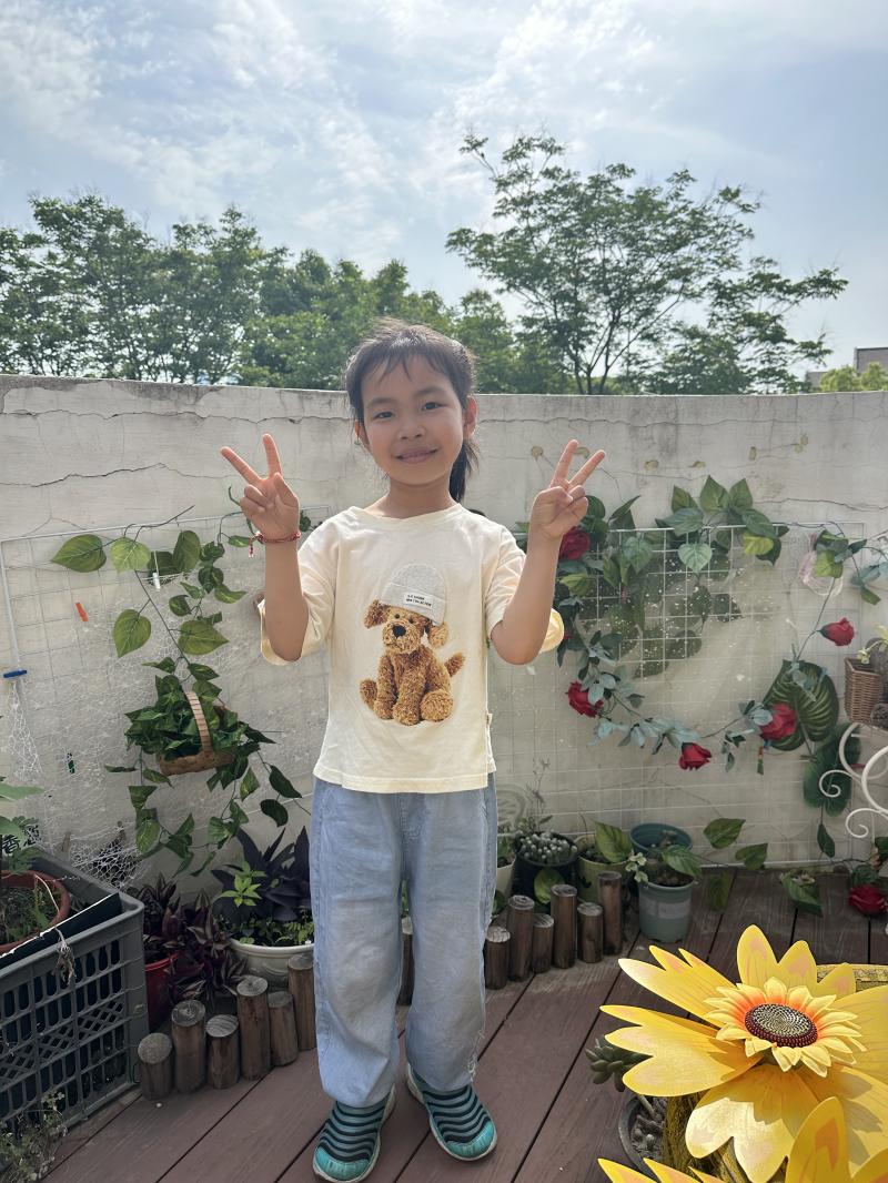 中四班 顾梓翊.JPG