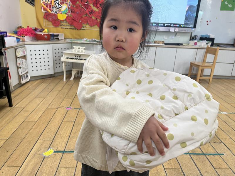 小三班：沈熹遥.jpg