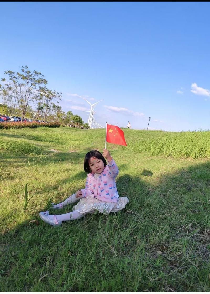 陈知甯.jpg