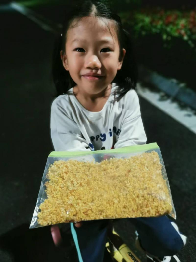 王钰潼.jpg