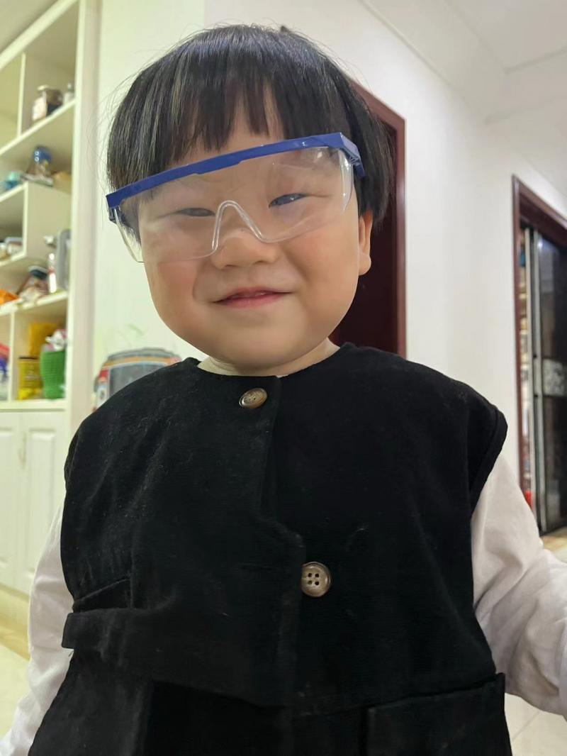 小二班丁宇灿.jpg