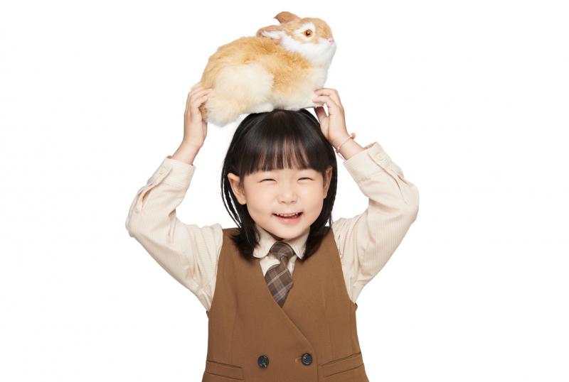 大三班 范诺橙.png