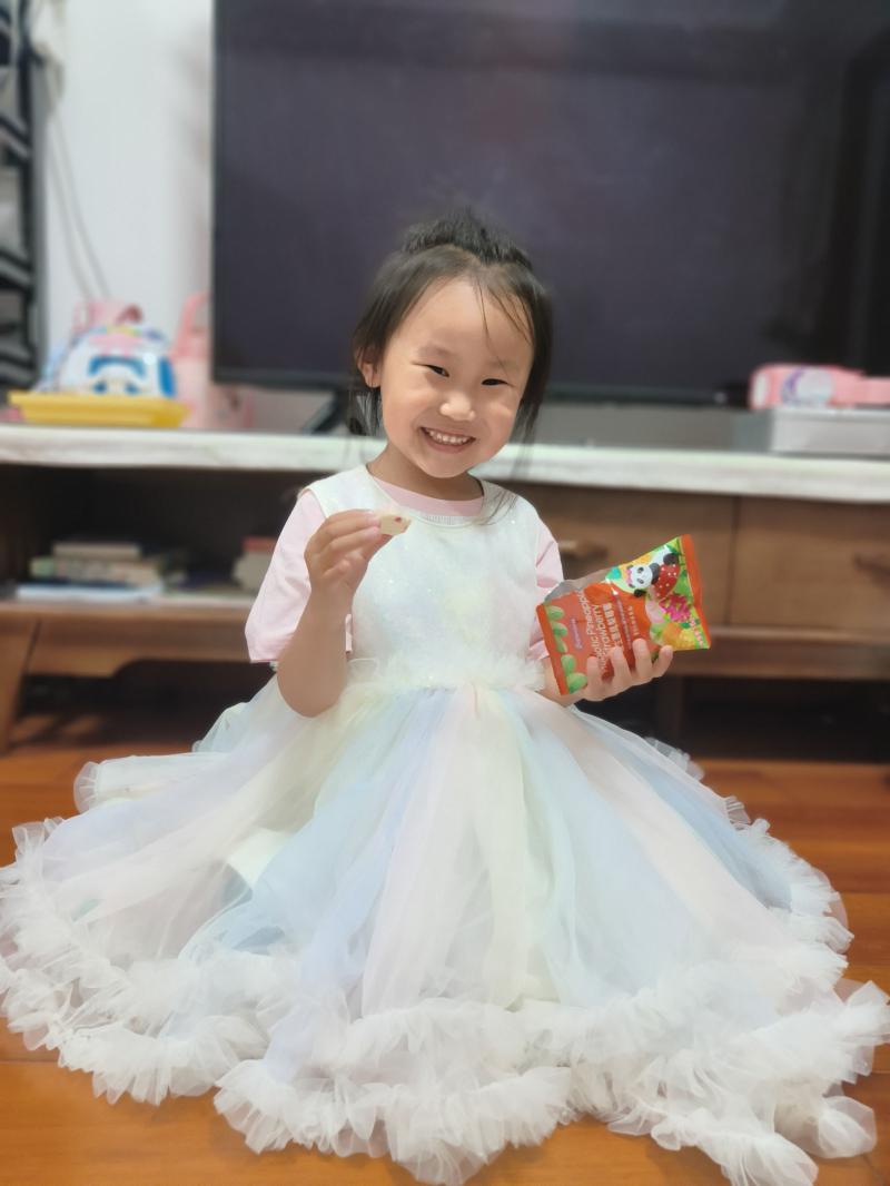 小二班 吴星妤.jpg