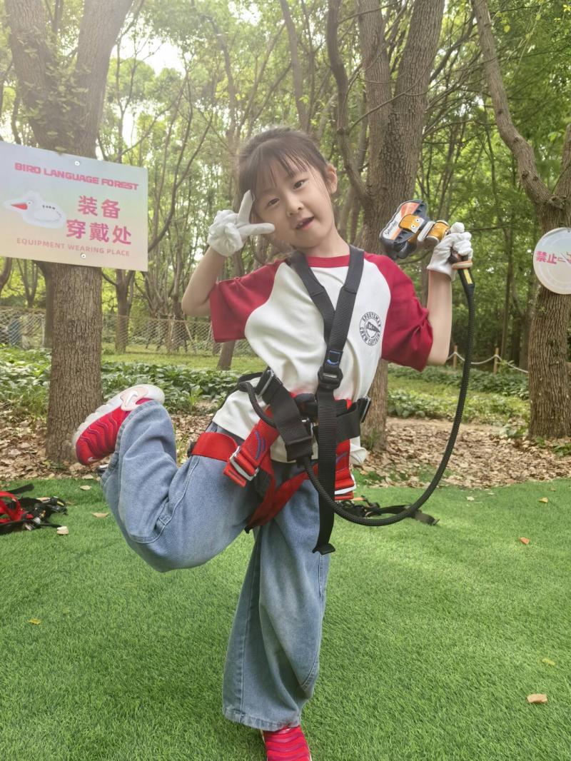 大六班吕子妍.png