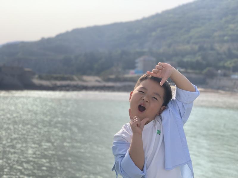 大一班高承翊.jpg