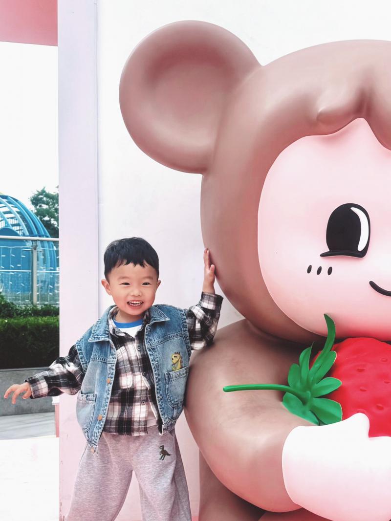 小三班马佑宁.png