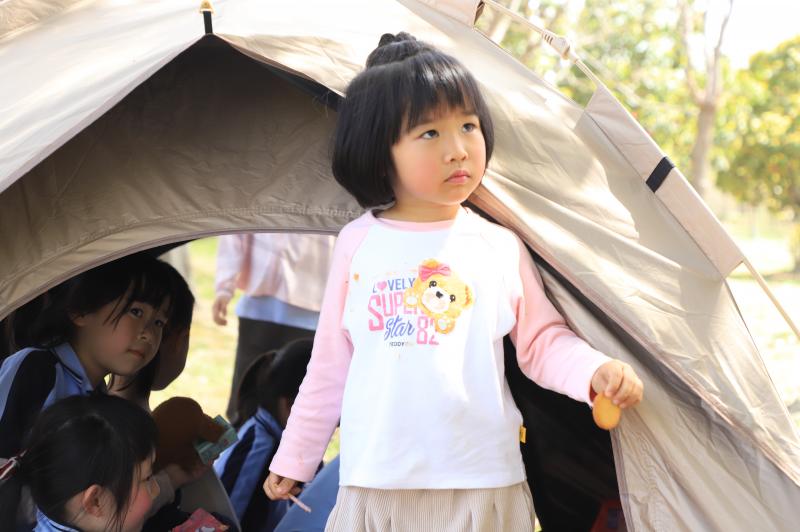 小三班张梓萌.jpg
