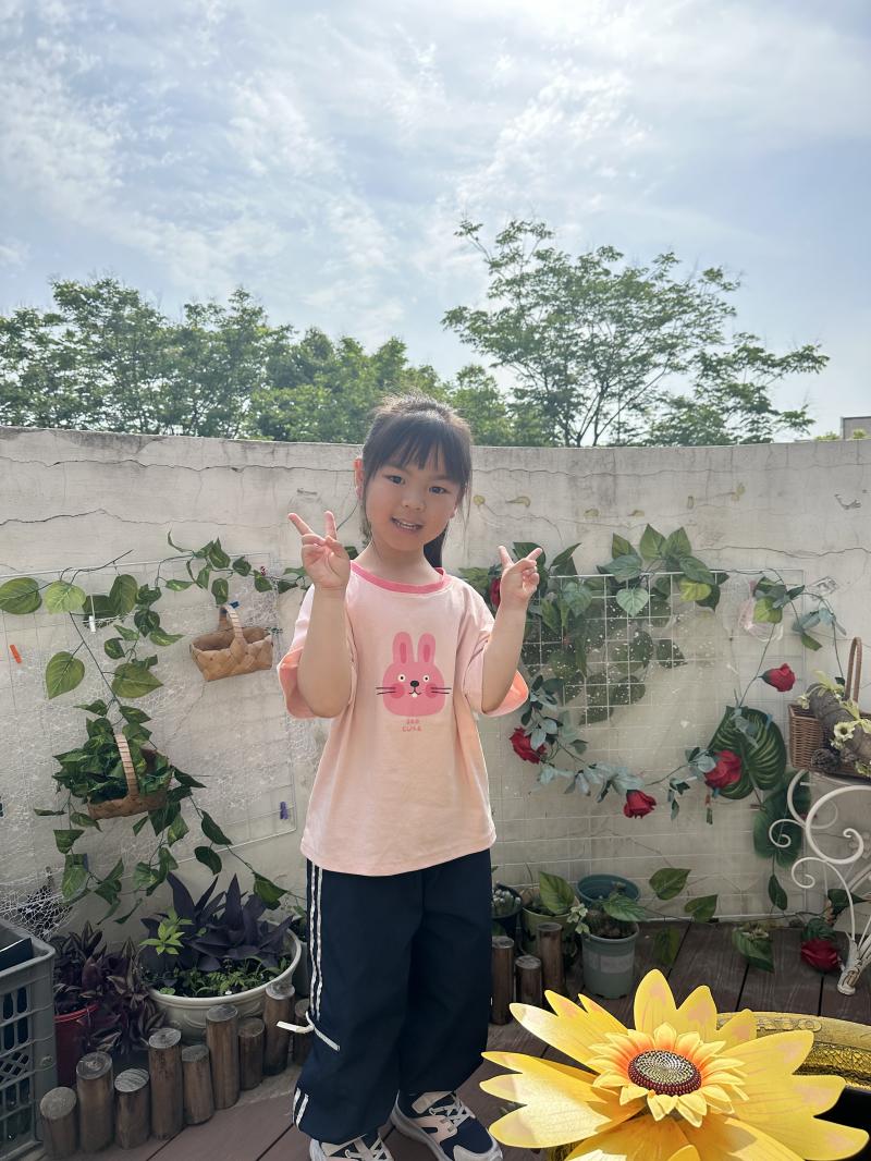 中四班 孔璇.JPG