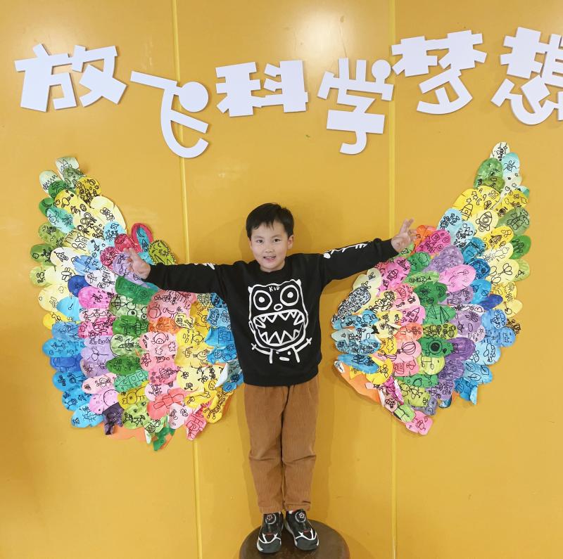 中七班  曹晨轩.JPG