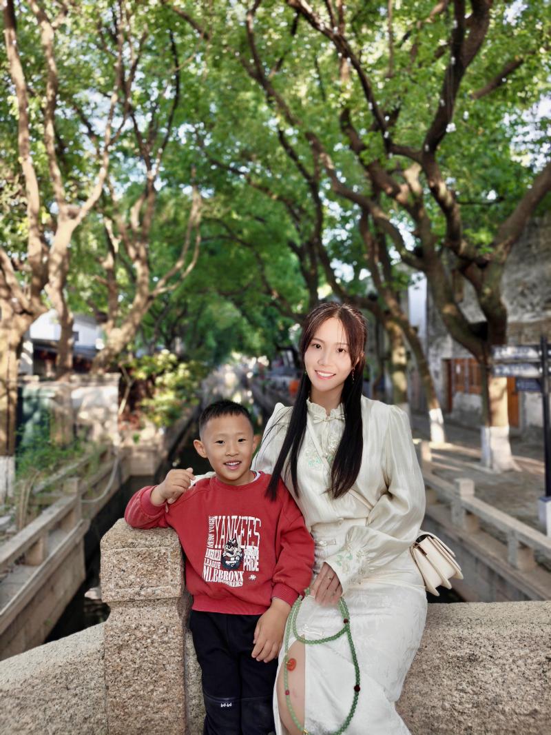 中二班 郝星诚妈妈.png
