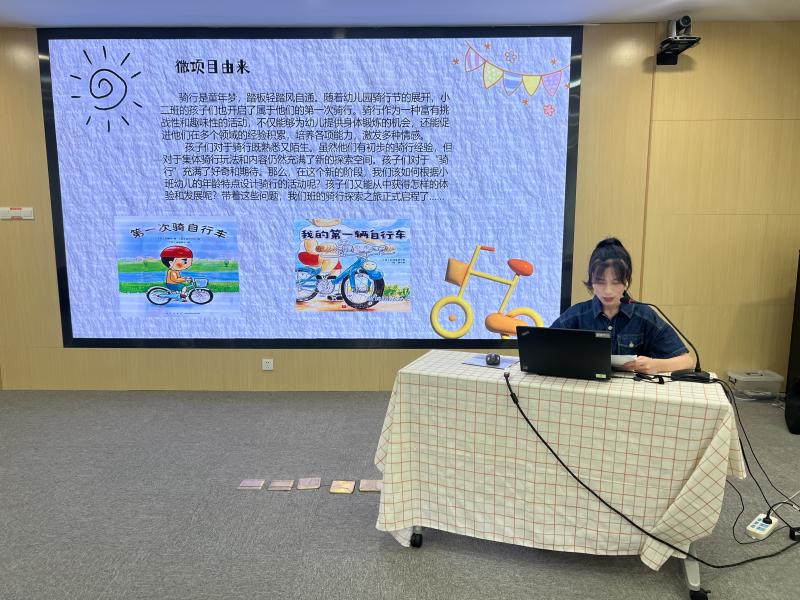 70871a5d-b37b-4650-8e92-4417d66e4b50.jpg