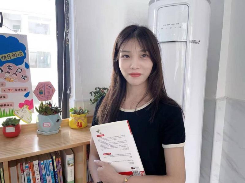 中三班 张奕辰妈妈.jpg