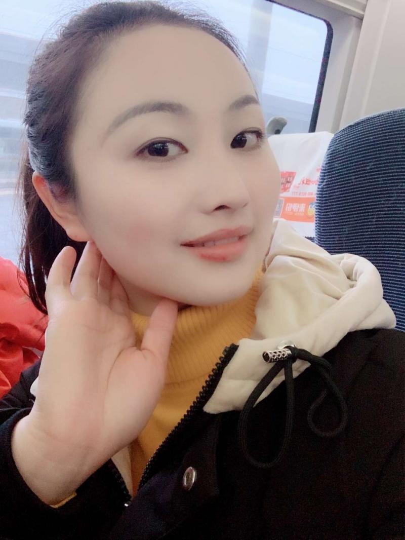 康洁.JPG