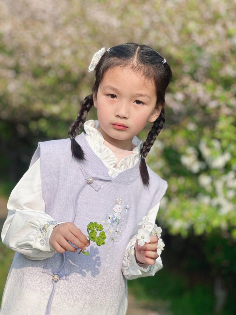 大五班：仲芯妍.jpg
