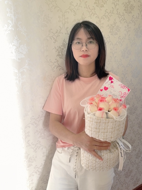 大四班：宋恺鑫家长(编辑后）.jpg