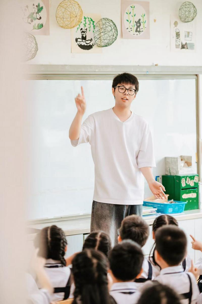 开头.jpg