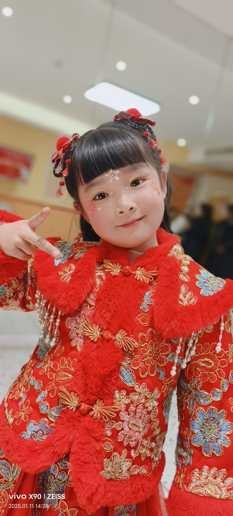 中二班：高悦心.jpg